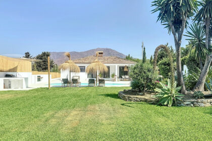 7b2ded11999da02260125ad13b513a04 - 54