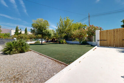 7b2ded11999da02260125ad13b513a04 - 55