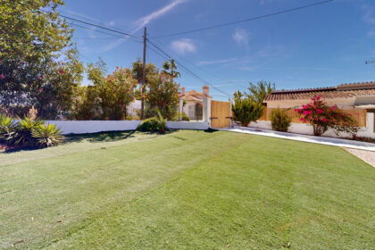 7b2ded11999da02260125ad13b513a04 - 56