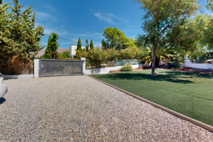 7b2ded11999da02260125ad13b513a04 - 57