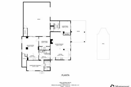 7b2ded11999da02260125ad13b513a04 - 58