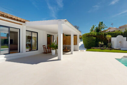 7b2ded11999da02260125ad13b513a04 - 9