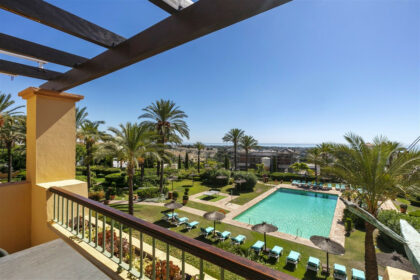 7b2fffda3846d2e73981d064a1f1f0f9 - 1