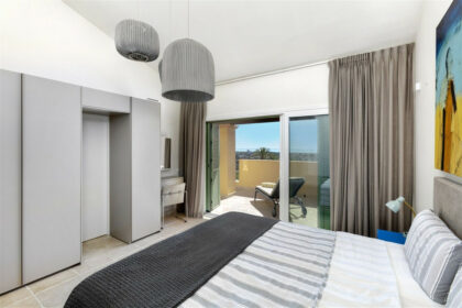 7b2fffda3846d2e73981d064a1f1f0f9 - 10