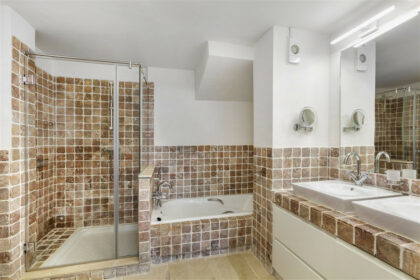 7b2fffda3846d2e73981d064a1f1f0f9 - 12