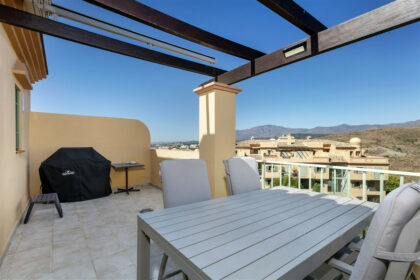 7b2fffda3846d2e73981d064a1f1f0f9 - 17