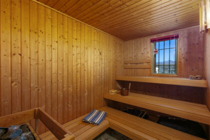 7b2fffda3846d2e73981d064a1f1f0f9 - 19