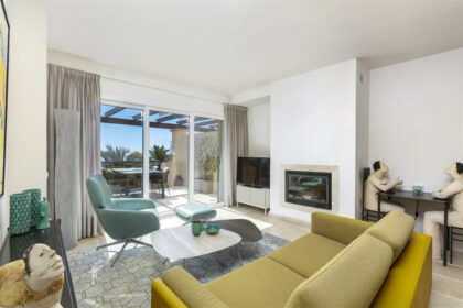 7b2fffda3846d2e73981d064a1f1f0f9 - 2