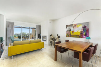 7b2fffda3846d2e73981d064a1f1f0f9 - 5