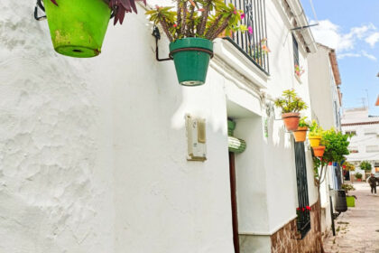 7b75f06e67fb1dc17544aa3e55710a3a - 1