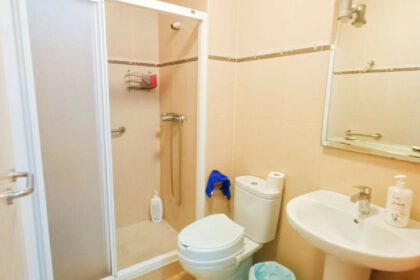 7b75f06e67fb1dc17544aa3e55710a3a - 2