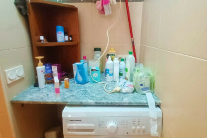 7b75f06e67fb1dc17544aa3e55710a3a - 3