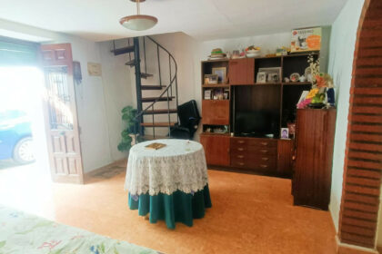 7b75f06e67fb1dc17544aa3e55710a3a - 4