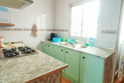 7b75f06e67fb1dc17544aa3e55710a3a - 5