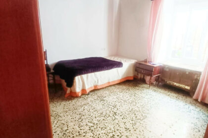 7b75f06e67fb1dc17544aa3e55710a3a - 6