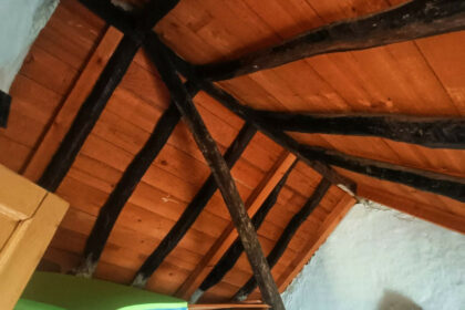 7b75f06e67fb1dc17544aa3e55710a3a - 7