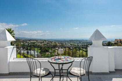 7b797e6c854dfebf8f3d7001ead93503 - 1