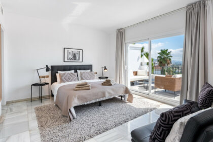 7b797e6c854dfebf8f3d7001ead93503 - 11