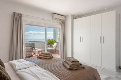 7b797e6c854dfebf8f3d7001ead93503 - 14