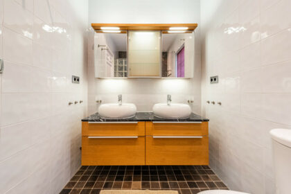 7b797e6c854dfebf8f3d7001ead93503 - 15