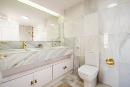 7b797e6c854dfebf8f3d7001ead93503 - 16