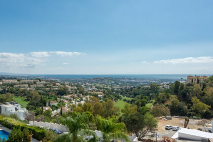 7b797e6c854dfebf8f3d7001ead93503 - 19