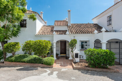 7b797e6c854dfebf8f3d7001ead93503 - 2