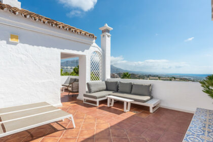 7b797e6c854dfebf8f3d7001ead93503 - 21