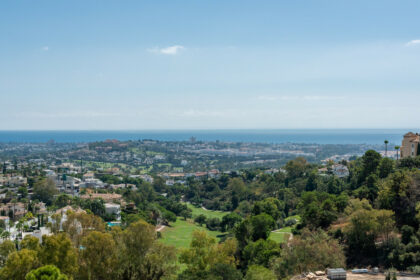 7b797e6c854dfebf8f3d7001ead93503 - 22