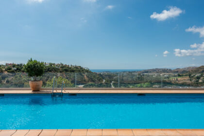 7b797e6c854dfebf8f3d7001ead93503 - 23