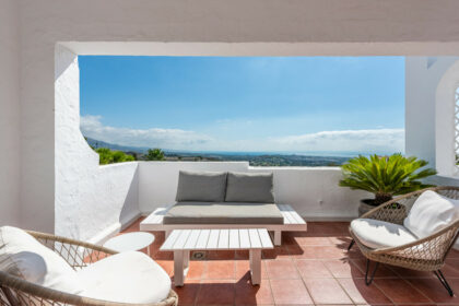 7b797e6c854dfebf8f3d7001ead93503 - 3