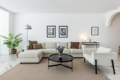 7b797e6c854dfebf8f3d7001ead93503 - 5