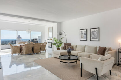 7b797e6c854dfebf8f3d7001ead93503 - 6