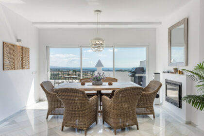 7b797e6c854dfebf8f3d7001ead93503 - 8