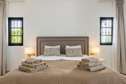 7b797e6c854dfebf8f3d7001ead93503 - 9