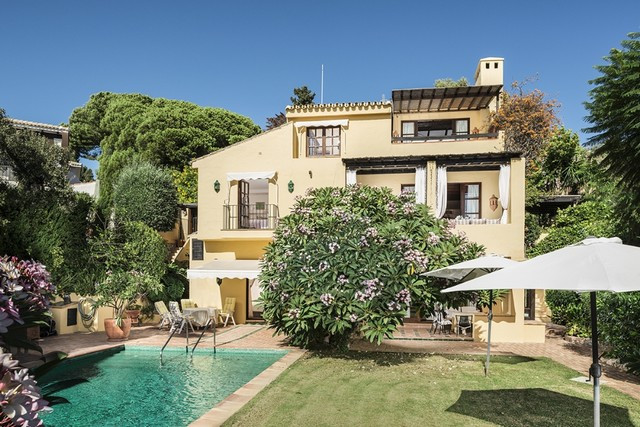 7c0d55989e88a63ddda8061ab879b2e6 - 1