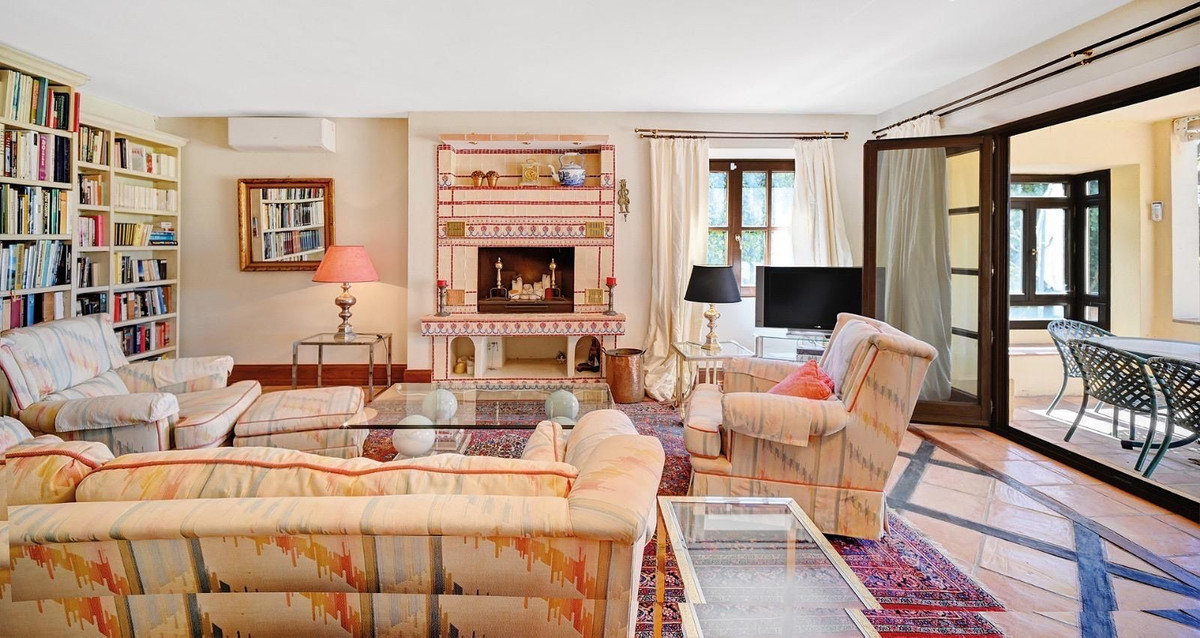 7c0d55989e88a63ddda8061ab879b2e6 - 10