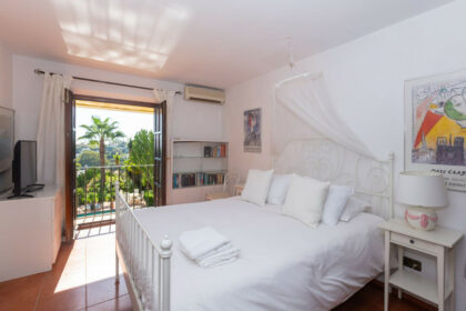 7c0d55989e88a63ddda8061ab879b2e6 - 12