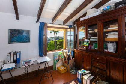 7c0d55989e88a63ddda8061ab879b2e6 - 14