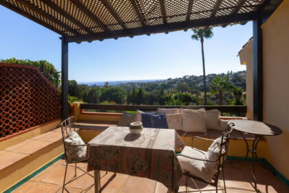 7c0d55989e88a63ddda8061ab879b2e6 - 16