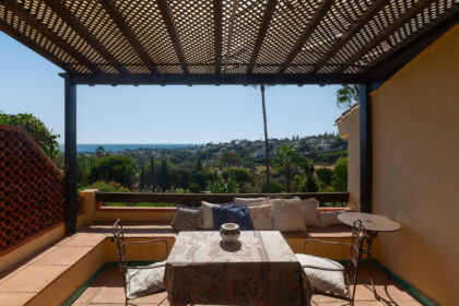 7c0d55989e88a63ddda8061ab879b2e6 - 17