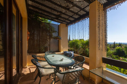 7c0d55989e88a63ddda8061ab879b2e6 - 19