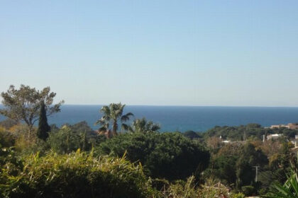 7c0d55989e88a63ddda8061ab879b2e6 - 2