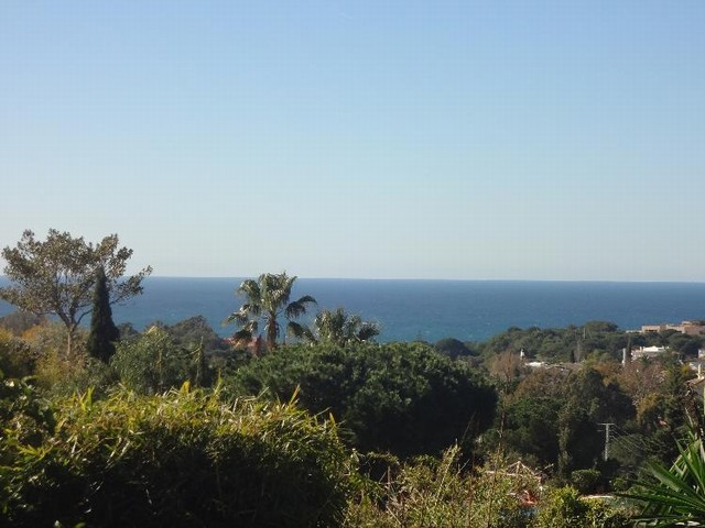 7c0d55989e88a63ddda8061ab879b2e6 - 2