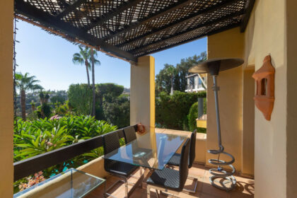 7c0d55989e88a63ddda8061ab879b2e6 - 20