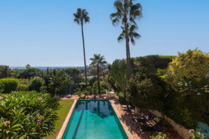 7c0d55989e88a63ddda8061ab879b2e6 - 21