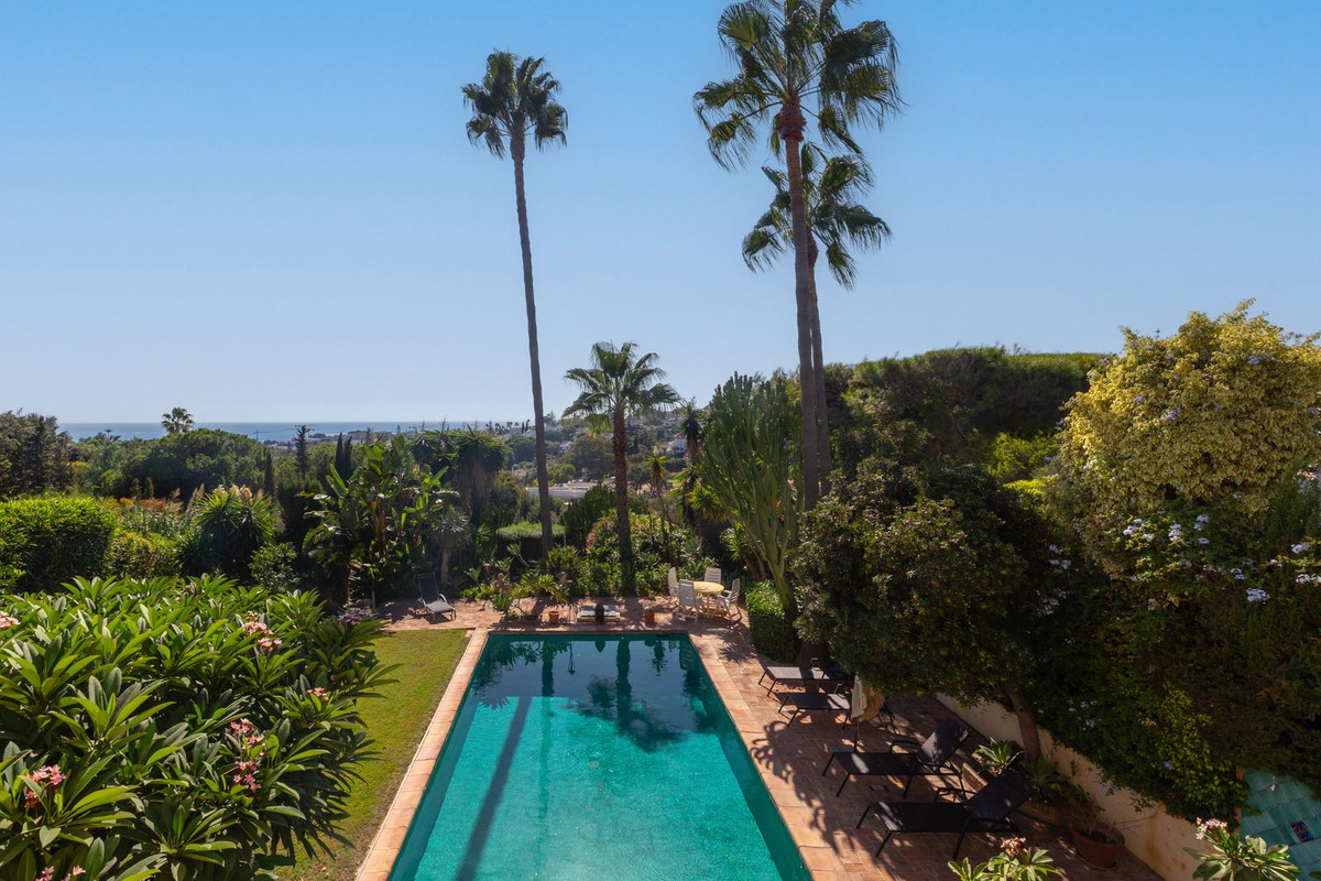 7c0d55989e88a63ddda8061ab879b2e6 - 21