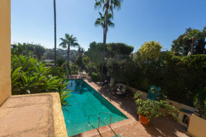 7c0d55989e88a63ddda8061ab879b2e6 - 22