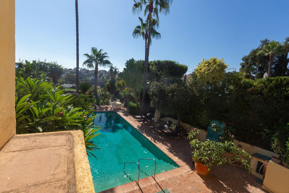 7c0d55989e88a63ddda8061ab879b2e6 - 22