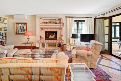 7c0d55989e88a63ddda8061ab879b2e6 - 23